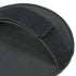 Hand Strap Applicator - 5 ¾ inch for 6" Pads - Hook and Loop - Adjustable Strap - Tool Guy Republic