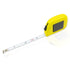 10' Tire Stagger Tape Measure with Magnetic Back (4 Pack)