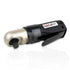 TOOLGUY REPUBLIC 3/8" Square Drive Mini Air Ratchet with Progressive Trigger - Tool Guy Republic