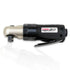 TOOLGUY REPUBLIC 3/8" Square Drive Mini Air Ratchet with Progressive Trigger - Tool Guy Republic