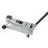 Jackco 3 Ton Capacity 2-Speed Heavy Duty Automotive Floor Jack - Tool Guy Republic