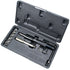 Professional Spark Plug Threaded Coil Insert Repair Tool Kit M12 x 1.5