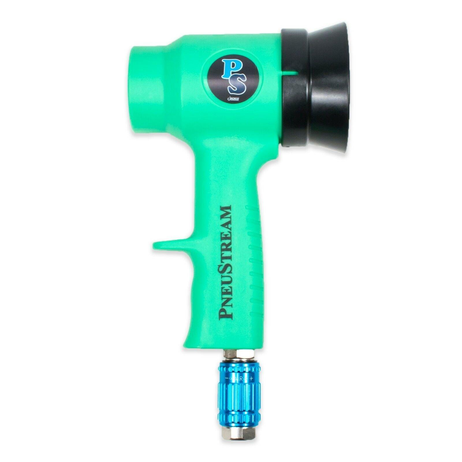 Waterborne Paint Air Dryer System with Stand and 2 Composite Air Dryer Guns - Tool Guy Republic