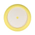 5pk - 9" Foam Cutting, Buffing, Polishing, Finishing Pad (Hook and Loop Backing) - Tool Guy Republic