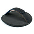 Hand Strap Applicator - 5 ¾ inch for 6" Pads - Hook and Loop - Adjustable Strap - Tool Guy Republic