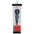 VESSEL BALL GRIP Rechargeable Screwdriver Cordless No.220USB-1U 220USB1U Made in Japan by VESSEL - Tool Guy Republic