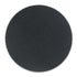 TGR 5" Low Profile Tapered Edge Hook and Loop Sanding Backup Pad with 5/8"-11 Threads… - Tool Guy Republic