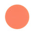 5.5" Orange Foam Medium Cut DA Pad for use with 5" Backing Pads - Tool Guy Republic
