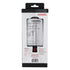 VESSEL BALL GRIP Rechargeable Screwdriver Cordless No.220USB-1U 220USB1U Made in Japan by VESSEL - Tool Guy Republic