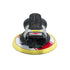 AirVANTAGE Advanced 6" Random Orbital Palm Sander with Pad - Tool Guy Republic
