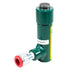 Jackco 2 Ton 3" Stroke Hydraulic Ram - Tool Guy Republic