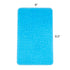 BUGS OUT Bug Removing Sponge (6 Pack) - No Scratch - Cars, Trucks, RVs, and Boats - Tool Guy Republic