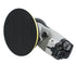 AirVANTAGE Advanced 6" Random Orbital Palm Sander with Pad - Tool Guy Republic