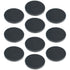 6" Soft Interface Pad - Tool Guy Republic