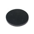 TGR 5" Soft Interface Pad 5 Hole Vacuum - Hook and Loop