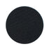 3" - Non Vacuum Soft Interface Pad - Hook and Loop (2 Pack)