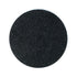 3" - Non Vacuum Soft Interface Pad - Hook and Loop (2 Pack)