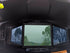 TGR Digital Panoramic 180 View Solar Powered Auto Darkening Welding Helmet - True Color (Black) - Tool Guy Republic