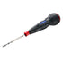 VESSEL BALL GRIP Rechargeable Screwdriver Cordless No.220USB-1U 220USB1U Made in Japan by VESSEL - Tool Guy Republic