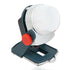 TGR 20W Multi-Battery LED Worklight Powered by Makita, DeWalt, Milwaukee Cordless Tool Batteries - Tool Guy Republic