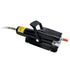 Jackco Air Hydraulic Pump
