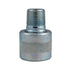 3/8" NPT Hydraulic Ram Coupler - Tool Guy Republic