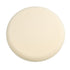 5pk - 9" Foam Cutting, Buffing, Polishing, Finishing Pad (Hook and Loop Backing) - Tool Guy Republic