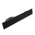 Two Handed Hook and Loop Sanding Block - Aluminum with Plastic Handles - 15.75" x 2.75" - Tool Guy Republic