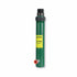 Jackco 10 Ton 8" Stroke Ram