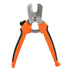 7-1/4” Stainless Steel Cable Cutter Shears