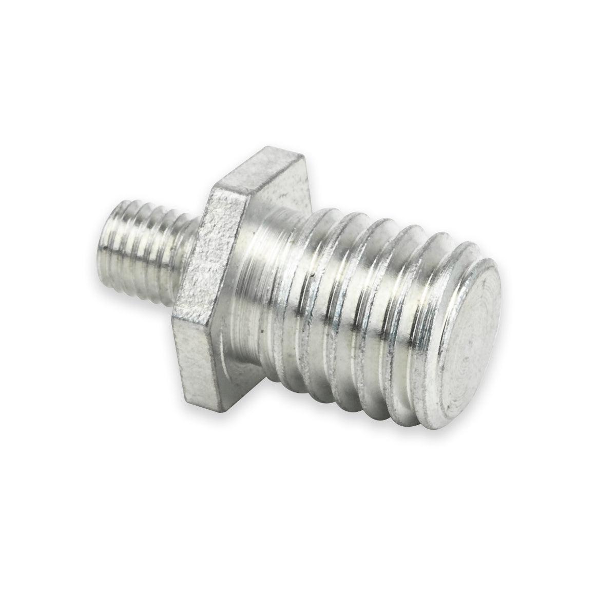 5/8"-11 to 5/16"-24 Polisher Buffer Backing Plate Adapter