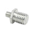 5/8"-11 to 5/16"-24 Polisher Buffer Backing Plate Adapter