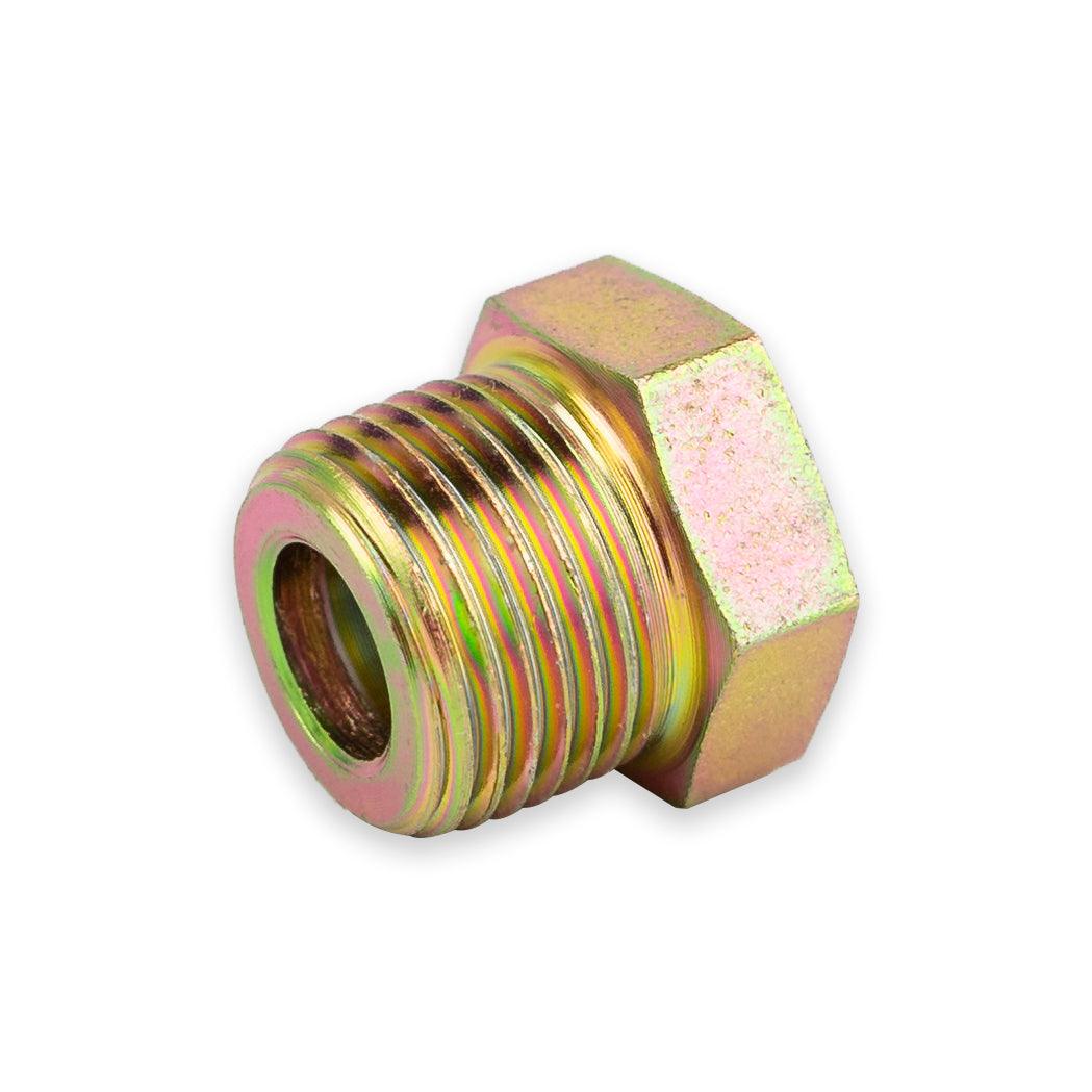 1/4" to 3/8" Adapter - Tool Guy Republic
