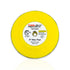 3" Hook and Loop Sanding Pad 5/16"-24 Female Thread TGR130301 - Tool Guy Republic