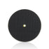 3" Hook and Loop Sanding Pad 5/16"-24 Female Thread TGR130301 - Tool Guy Republic
