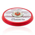 TGR 5" PSA Vinyl Low Profile Sanding Backup Pad Made in USA - For Random Orbital Sanders (2 Pack) - Tool Guy Republic