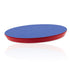 TGR 5" PSA Vinyl Low Profile Sanding Backup Pad Made in USA - For Random Orbital Sanders (2 Pack) - Tool Guy Republic