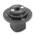 TGR 3PC. Low Profile Impact Socket Adapter Set - Drive Reducing - Tool Guy Republic