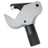 TGR Quick Adjustable Universal Thread Restorer 11/16” to 1-1/2” (17-38mm) for External Thread Repair - Tool Guy Republic