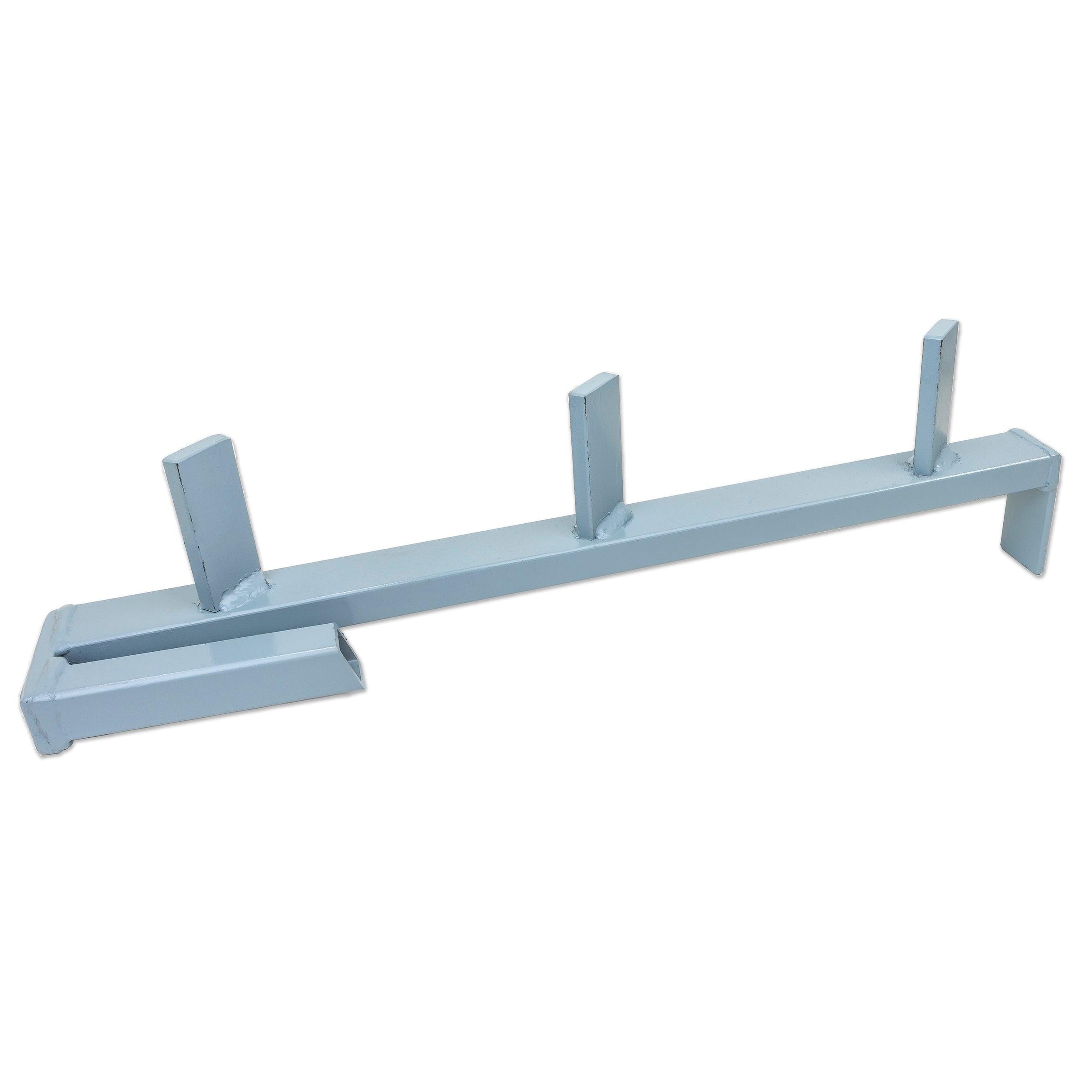 Jackco Wheel Dolly Stand - Tool Guy Republic