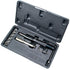 Professional Spark Plug Threaded Coil Insert Repair Tool M10 x 1.25