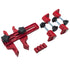 Timing Gear Clamp Set - Holds Valve Timing - Single, dual or quad overhead cam