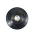3" Rubber back up pad for Makita Grinder - 5 pc
