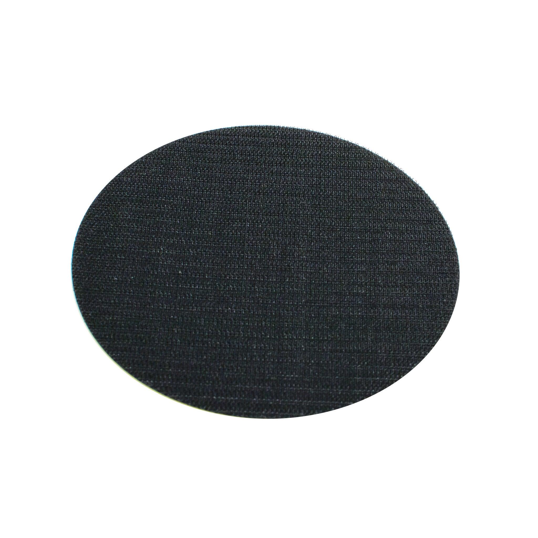 6" Hook and Loop Backup Pad 5/8"-11