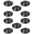 3" Rubber back up pad for Makita Grinder - Tool Guy Republic