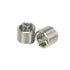 Professional Spark Plug Threaded Coil Insert Repair Tool M10 x 1.25