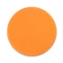 5.5" Foam Polishing Pad with 5" Hook and Loop 5/16"-24 Backup Pad - Porter Cable