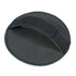 Hand Strap Applicator - 5 ¾ inch for 6" Pads - Hook and Loop - Adjustable Strap
