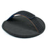 Hand Strap Applicator - 5 ¾ inch for 6" Pads - Hook and Loop - Adjustable Strap