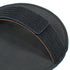 Hand Strap Applicator - 5 ¾ inch for 6" Pads - Hook and Loop - Adjustable Strap